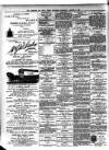 Chichester Observer Wednesday 31 October 1900 Page 4
