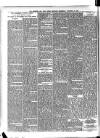 Chichester Observer Wednesday 28 November 1900 Page 6