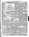 Chichester Observer Wednesday 13 February 1901 Page 5
