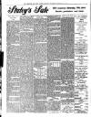 Chichester Observer Wednesday 13 February 1901 Page 6