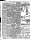 Chichester Observer Wednesday 13 February 1901 Page 8