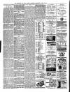 Chichester Observer Wednesday 12 June 1901 Page 2