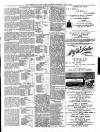 Chichester Observer Wednesday 12 June 1901 Page 5