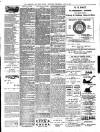 Chichester Observer Wednesday 12 June 1901 Page 7