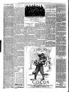 Chichester Observer Wednesday 12 June 1901 Page 8