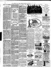 Chichester Observer Wednesday 03 July 1901 Page 2