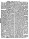 Chichester Observer Wednesday 03 July 1901 Page 6