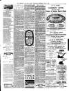 Chichester Observer Wednesday 03 July 1901 Page 7