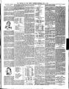 Chichester Observer Wednesday 10 July 1901 Page 3