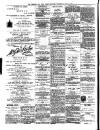 Chichester Observer Wednesday 10 July 1901 Page 4
