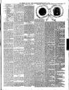 Chichester Observer Wednesday 10 July 1901 Page 5