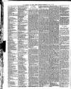 Chichester Observer Wednesday 10 July 1901 Page 6