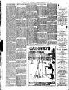 Chichester Observer Wednesday 10 July 1901 Page 8