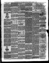 Chichester Observer Wednesday 07 January 1903 Page 3