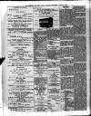 Chichester Observer Wednesday 07 January 1903 Page 4