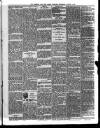 Chichester Observer Wednesday 07 January 1903 Page 5