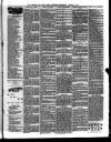 Chichester Observer Wednesday 07 January 1903 Page 7