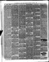Chichester Observer Wednesday 07 January 1903 Page 8