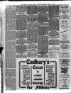 Chichester Observer Wednesday 21 January 1903 Page 8