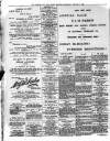 Chichester Observer Wednesday 04 February 1903 Page 4