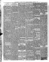 Chichester Observer Wednesday 04 February 1903 Page 6