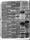 Chichester Observer Wednesday 04 March 1903 Page 2
