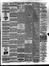 Chichester Observer Wednesday 04 March 1903 Page 3