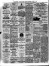 Chichester Observer Wednesday 04 March 1903 Page 4