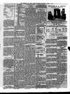 Chichester Observer Wednesday 04 March 1903 Page 5