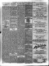 Chichester Observer Wednesday 04 March 1903 Page 6