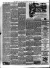 Chichester Observer Wednesday 04 March 1903 Page 8