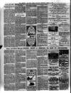 Chichester Observer Wednesday 11 March 1903 Page 2