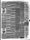 Chichester Observer Wednesday 11 March 1903 Page 3