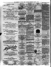 Chichester Observer Wednesday 11 March 1903 Page 4