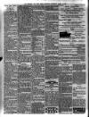 Chichester Observer Wednesday 11 March 1903 Page 6
