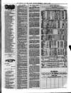 Chichester Observer Wednesday 11 March 1903 Page 7