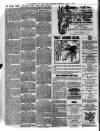 Chichester Observer Wednesday 11 March 1903 Page 8
