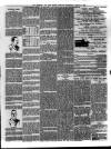Chichester Observer Wednesday 25 March 1903 Page 3