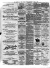 Chichester Observer Wednesday 25 March 1903 Page 4