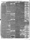 Chichester Observer Wednesday 25 March 1903 Page 6