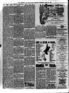 Chichester Observer Wednesday 25 March 1903 Page 8