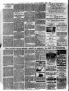 Chichester Observer Wednesday 01 April 1903 Page 2