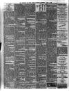 Chichester Observer Wednesday 01 April 1903 Page 6