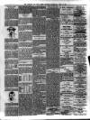 Chichester Observer Wednesday 22 April 1903 Page 3