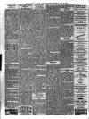 Chichester Observer Wednesday 22 April 1903 Page 6