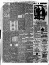 Chichester Observer Wednesday 22 April 1903 Page 8