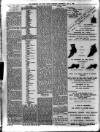 Chichester Observer Wednesday 01 July 1903 Page 6