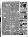 Chichester Observer Wednesday 01 July 1903 Page 8