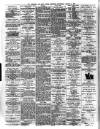 Chichester Observer Wednesday 12 August 1903 Page 4