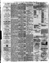 Chichester Observer Wednesday 12 August 1903 Page 8